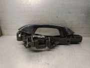 T?rgriff Au?en Ra 5H0837206 Seat (KL1, KLG) 1.5 TSI