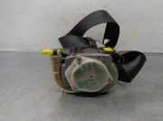 Sicherheitsgurt Links Vorne 7322044140C0 Toyota Avensis Verso (M20) Großraumlimousine 2.0 D-4D 16V (1CD-FTV)