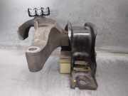 Motorhalter Rechts 112103095R Dacia 1.5 dCi Diesel FAP CAT