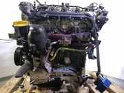 Antriebswelle Links Vorne 7598027AI03 BMW X4 (F26) SAC SUV xDrive35d 24V (N57-D30B)