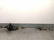Schalthebel 8126300101 Opel Meriva (B) Großraumlimousine 1.3 CDTI 16V (A13DTE)