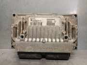 Steuergerät Automatik Getriebe 8200582809 Renault / GRAND (F/JP0_) 1.6 (JP03, JP0B, JP0U, JP0Y, JP1G)