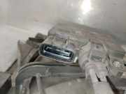 K?hlerventilator SH0515210A Mazda 6 SportBreak (GJ/GH/GL) Kombi 2.2 SkyActiv-D 150 16V (SH)