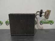 Klima Verdampfer 657940U Renault MEGANE I SCENIC (JA0) 1.6 16V Kaleido