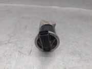 Agr Ventil 881321100 Daewoo / Chevrolet Kalos (SF48) Schrägheck 1.2 (B12S1)