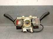 Lichtschalter 8592208040 SsangYong I 2.7 Xdi 4WD