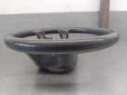 Lenker 4510313010 Toyota Corolla (EB/WZ/CD) Schr?gheck 1.4 16V VVT-i (4ZZFE)