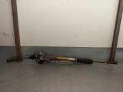 Lenkgetriebe 13002379 Rover 200 (RF) Schrägheck 214 Si 1.4 16V (14K4F)