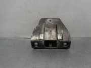 Heckschloss 1137500185 Mercedes-Benz E (W210) Limousine 2.4 E-240 V6 18V (M112.911)