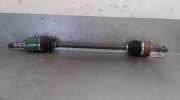 Antriebswelle Links Vorne 28321XA00C Subaru Tribeca SUV 3.0 24V (EZ30)