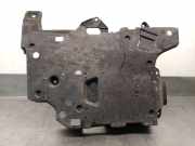 Bodenschutz 56440SG010 Subaru Forester (SJ) SUV 2.0D (EE20)