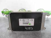 Schlauch 059145731DC Audi AVANT (4G5) 3.0 V6 24V TDI