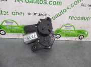 Scheibenwischermotor Hinten 9680234080 Peugeot 207 SW (WE/WU) Kombi 1.6 HDi 16V (DV6ATED4(9HX))