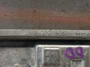 Steuerger?t Xenon VP00218061 Dacia Sandero III Schr?gheck 1.0 TCe 90 12V (H4D-470(H4D-E4))