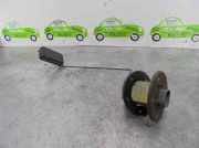 Tankschwimmer 34567 Saab 9-3 II Sport Limousine (YS3F) Limousine 1.9 TiD 16V (Z19DTH)