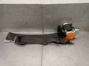 Sicherheitsgurt Links Vorne 8V5857705E Audi A3 Limousine (8VS/8VM) Limousine 1.6 TDI Ultra 16V (CRKB)