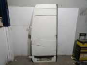 Tür Links Hinten 2E1827091 Volkswagen Crafter Van 2.5 TDI 30/32/35/46/50 (BJK) BJK