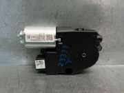 Schiebedachmotor 2226116C Hyundai TUCSON HYBRID *