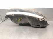 Scheinwerfer Links 46780797 Fiat STILO (192) 1.9 JTD CAT