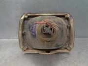 Scheinwerfer Links 8111087636000 Daihatsu Rocky Hardtop Geländewagen 2.8 TD Intercooler (DL-52)