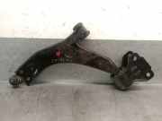Querlenker Links Vorne Unten BV613A424AAD Ford Grand C-Max (DXA) Großraumlimousine 1.0 Ti-VCT EcoBoost 12V 125 (M1DA)