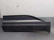 Zierleiste ACHTER 828218403R Renault Koleos II (RZGH) SUV 2.0 dCi 4x4 (M9R-A8)