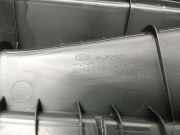 Scheibenwischer Abdeckung 86151N7000 Hyundai TUCSON HYBRID *