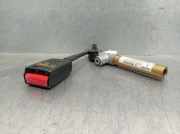 Gurtstraffer Links Vorne 542177111D Renault Clio (B/C57/357/557/577) Schrägheck 1.2 Eco (D7F-730)