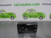 T?rgriff Innen Rechts Vorne Nissan Sunny (N14) Schr?gheck 3-drs 2.0 GTi 16V (SR20DE)