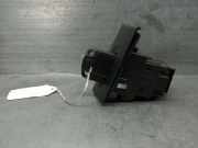 Z?ndschloss 695471912 BMW 3 serie (E92) Coup? 320d 16V (N47-D20A)