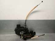 Fensterheber Rechts Vorne 400348D Honda Civic (MA/MB) Schrägheck 5-drs 1.5i VTEC-E 16V (D15Z8)