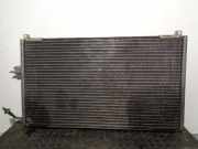 Klimakondensator 6453JA Peugeot 406 Coupé (8C) Coupé 2.9 V6 24V (ES9J4(XFZ))