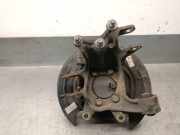 Achsschenkel Halter Links Hinten 52710D7000 Hyundai Tucson (TL) SUV 1.7 CRDi 16V 2WD (D4FD)