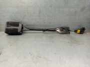 G?rtelschnalle Links Vorne 96765529XT Citro?n C4 Picasso (3D/3E) Gro?raumlimousine 1.2 12V PureTech 130 (EB2DTS(HNY)) EB2DTS(HNY)