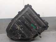 LuftfiltergehÃ¤use 04C129601M Audi Q2 (GAB/GAG) SUV 1.0 30 TFSI 12V (DKRF)