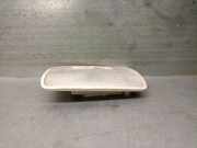 Innenbeleuchtung 34252TP5H02ZK Honda CR-V (RE/RM) SUV 1.6 i-DTEC 16V (N16A2)