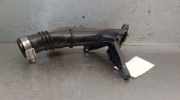 Schlauch AV6Q9351BC Ford Mondeo IV Wagon Kombi 1.6 TDCi 16V (T1BB)