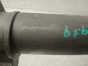 Schlauch 8200534296D Renault Kangoo/Grand Kangoo (KW) Großraumlimousine 1.5 dCi 70 (K9K-840)