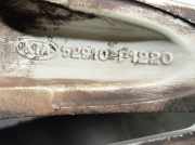 Felge 52910F1220 Kia Sportage (QL) Geländewagen 1.6 GDI 16V 4x2 (G4FD)