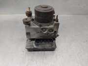 Abs Pumpe GJ6E437A0 Mazda 6 BERLINA (GG) 2.0 Diesel CAT