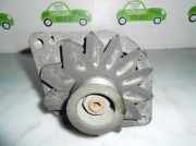 Lichtmaschine 0120488200 Opel Astra F (56/57) Limousine 1.6 Si . (C16SE)