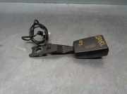 Gürtelschnalle Links Vorne MN108298 Mitsubishi Colt (Z2/Z3) Schrägheck 1.1 12V (134.910)