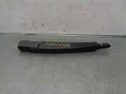 Scheibenwischer Hinten 7701066672 Renault Clio III Estate/Grandtour (KR) Kombi 1.5 dCi 85 (K9K-766(K9K-T7))