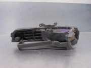 Nebelscheinwerfer Links Vorne 922011E000 Hyundai ACCENT (MC) 1.5 CRDi CAT