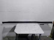 Sideskirt 42356106 Daewoo / Chevrolet Aveo Schr?gheck 1.3 JTD Multijet 16V (A13DTC)