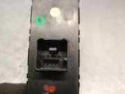 Schalter F?r Elekt. Fensterheber Links Vorne 7P6959857 Volkswagen Touareg (7PA/PH) SUV 3.0 TDI V6 24V (CASA) CASA