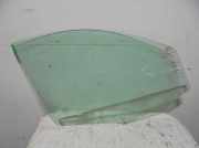 T?rscheibe Rechts Vorne - 51770093 Fiat Panda (169) Schr?gheck 1.2 Fire (188.A.4000)