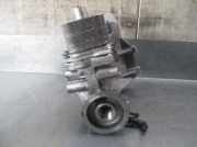 Ölfiltergehäuse 06J903143 Volkswagen Passat (3C2) Limousine 1.8 TSI 16V (BZB) BZB