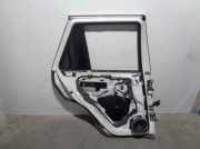 TÃ¼r Links Hinten 41528256827 BMW X5 (E53) SUV 3.0 24V (M54-B30(306S3))