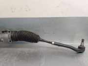 Lenkgetriebe A20311051001 Mercedes-Benz C (W203) Limousine 2.2 C-220 CDI 16V (OM611.962)